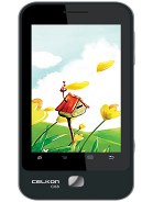 Best available price of Celkon C88 in Maldives