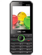 Best available price of Celkon C9 Star in Maldives