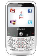 Best available price of Celkon C9 in Maldives
