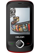 Best available price of Celkon C90 in Maldives