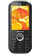 Best available price of Celkon C909 in Maldives