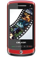 Best available price of Celkon C99 in Maldives