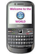 Best available price of Celkon C999 in Maldives