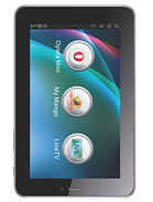 Best available price of Celkon CT-910 in Maldives