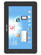 Best available price of Celkon CT 1 in Maldives