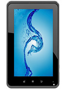 Best available price of Celkon CT 2 in Maldives