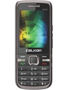 Best available price of Celkon GC10 in Maldives