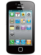 Best available price of Celkon i4 in Maldives