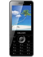 Best available price of Celkon i9 in Maldives