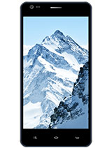 Best available price of Celkon Millennia Everest in Maldives