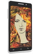 Best available price of Celkon Monalisa 5 in Maldives