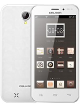 Best available price of Celkon Q450 in Maldives
