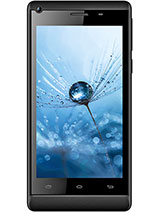 Best available price of Celkon Q455 in Maldives
