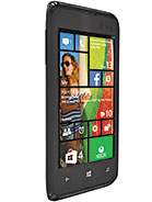 Best available price of Celkon Win 400 in Maldives