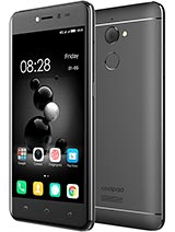 Best available price of Coolpad Conjr in Maldives