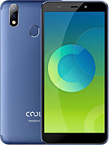 Best available price of Coolpad Cool 2 in Maldives
