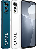Best available price of Coolpad Cool 20 in Maldives