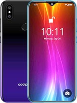Best available price of Coolpad Cool 5 in Maldives