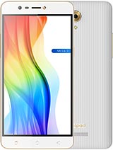 Best available price of Coolpad Mega 3 in Maldives