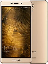 Best available price of Coolpad Modena 2 in Maldives