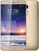 Best available price of Coolpad Note 3 Plus in Maldives
