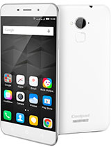 Best available price of Coolpad Note 3 in Maldives