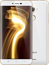 Best available price of Coolpad Note 3s in Maldives