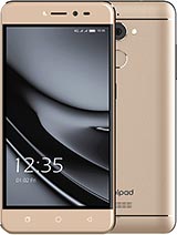 Best available price of Coolpad Note 5 Lite in Maldives