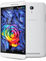 Best available price of Coolpad Porto S in Maldives