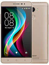 Best available price of Coolpad Shine in Maldives