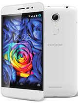 Best available price of Coolpad Torino S in Maldives