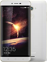 Best available price of Coolpad Torino in Maldives