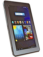 Best available price of Dell Streak 10 Pro in Maldives
