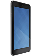 Best available price of Dell Venue 7 in Maldives