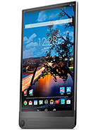 Best available price of Dell Venue 8 7000 in Maldives