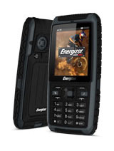 Best available price of Energizer Energy 240 in Maldives