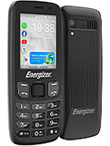 Best available price of Energizer E242s in Maldives