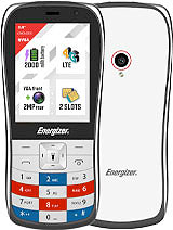 Best available price of Energizer E284S in Maldives