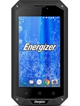 Best available price of Energizer Energy 400 LTE in Maldives