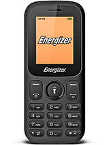 Best available price of Energizer Energy E10 in Maldives