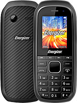 Best available price of Energizer Energy E12 in Maldives