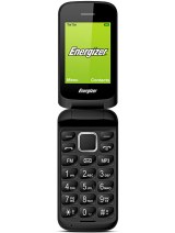 Best available price of Energizer Energy E20 in Maldives