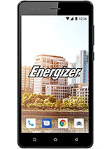 Best available price of Energizer Energy E401 in Maldives