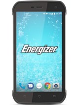 Best available price of Energizer Energy E520 LTE in Maldives