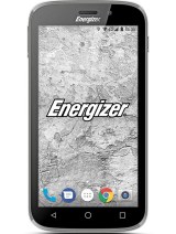 Best available price of Energizer Energy S500E in Maldives