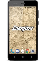 Best available price of Energizer Energy S550 in Maldives