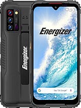 Best available price of Energizer Hard Case G5 in Maldives