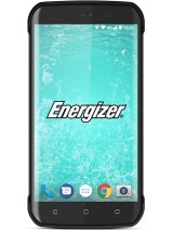 Best available price of Energizer Hardcase H550S in Maldives