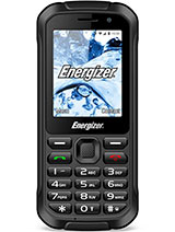Best available price of Energizer Hardcase H241 in Maldives