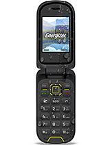 Best available price of Energizer Hardcase H242 in Maldives